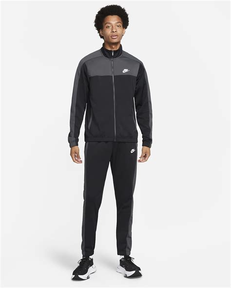 Nike Sportswear Sport Essentials Poly